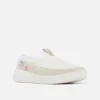 Women PFG Boatside™ Shoe – Wide Women PFG Boatside™ Shoe – Wide