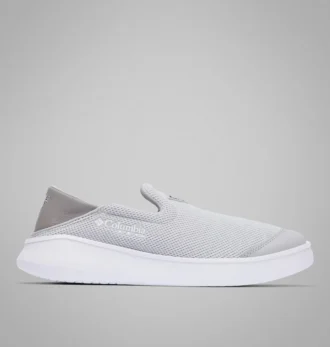 Women PFG Boatside Vent™ Shoe