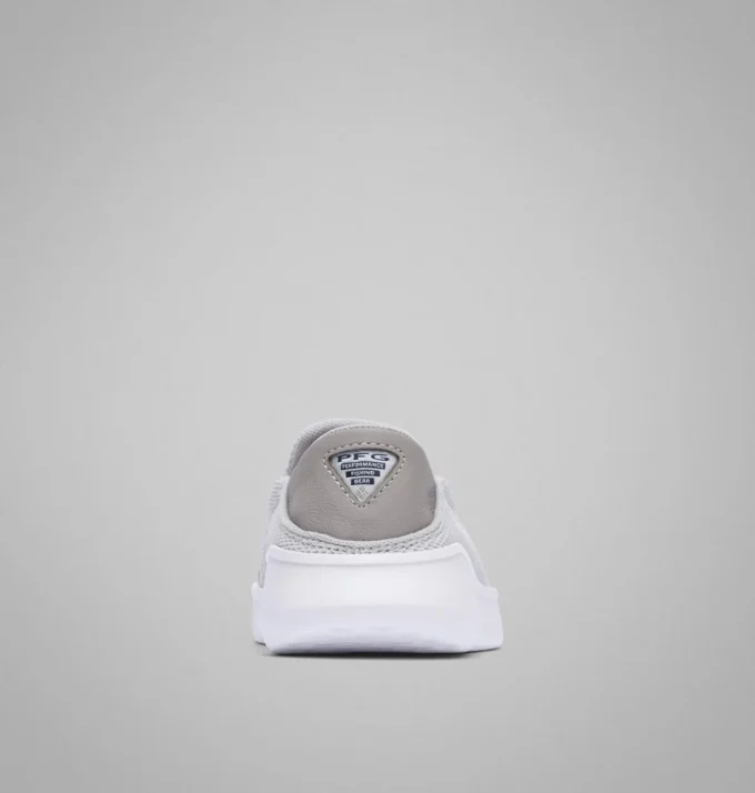 Women PFG Boatside Vent™ Shoe Women PFG Boatside Vent™ Shoe