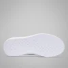 Women PFG Boatside Vent™ Shoe Women PFG Boatside Vent™ Shoe
