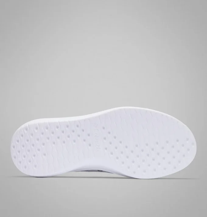 Women PFG Boatside Vent™ Shoe Women PFG Boatside Vent™ Shoe