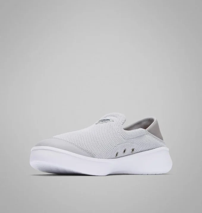 Women PFG Boatside Vent™ Shoe Women PFG Boatside Vent™ Shoe