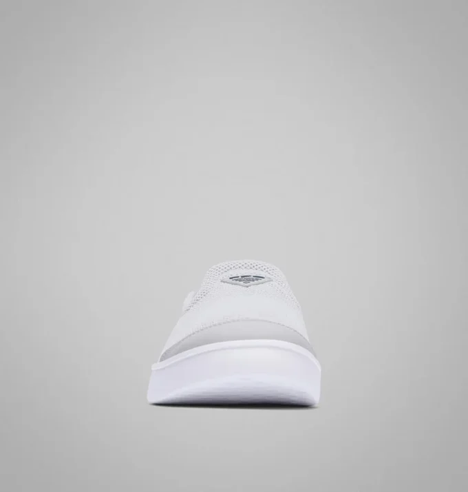 Women PFG Boatside Vent™ Shoe Women PFG Boatside Vent™ Shoe