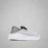 Women PFG Boatside Vent™ Shoe Women PFG Boatside Vent™ Shoe