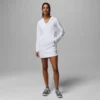 Women PFG Castback™ Coverup Women PFG Castback™ Coverup