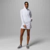 Women PFG Castback™ Coverup Women PFG Castback™ Coverup