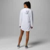 Women PFG Castback™ Coverup Women PFG Castback™ Coverup