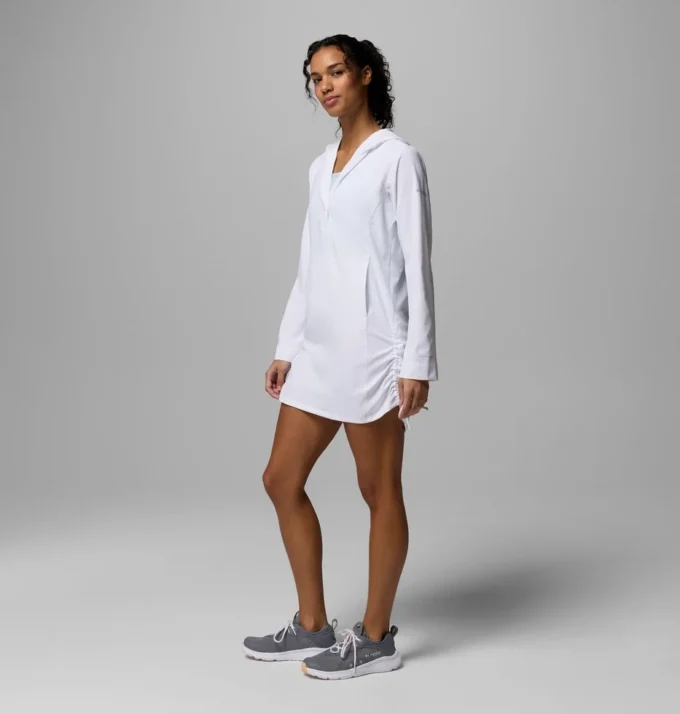 Women PFG Castback™ Coverup Women PFG Castback™ Coverup