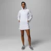 Women PFG Castback™ Coverup Women PFG Castback™ Coverup