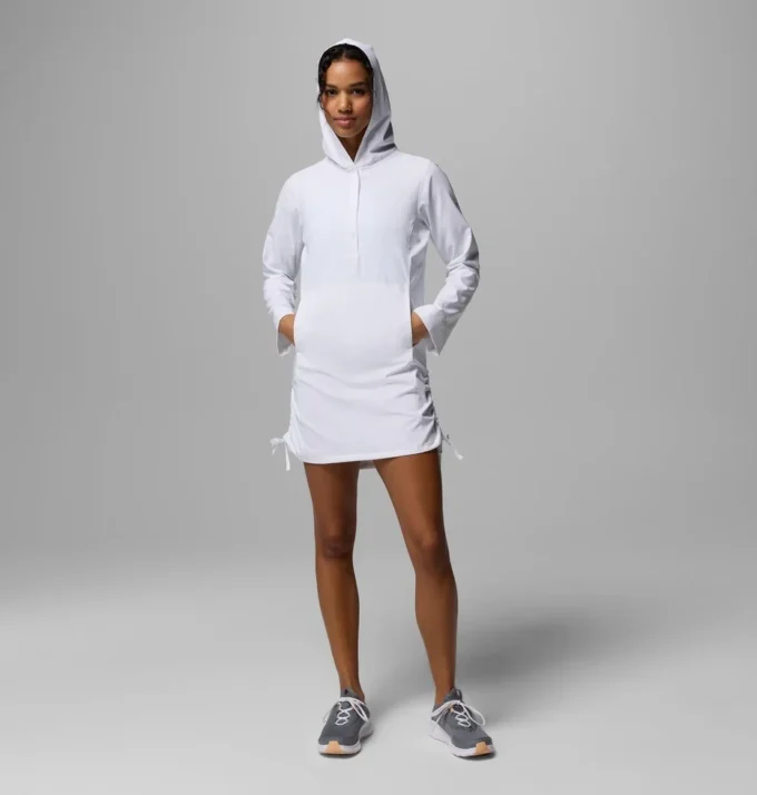 Women PFG Castback™ Coverup Women PFG Castback™ Coverup