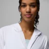 Women PFG Castback™ Coverup Women PFG Castback™ Coverup