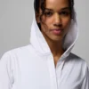 Women PFG Castback™ Coverup Women PFG Castback™ Coverup
