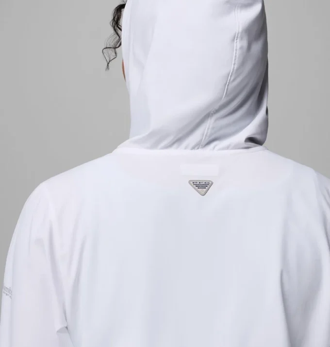 Women PFG Castback™ Coverup Women PFG Castback™ Coverup