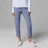 Women PFG Castback™ Pants