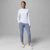 Women PFG Castback™ Pants