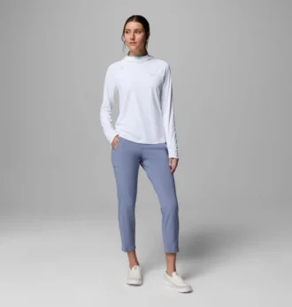 Women PFG Castback™ Pants