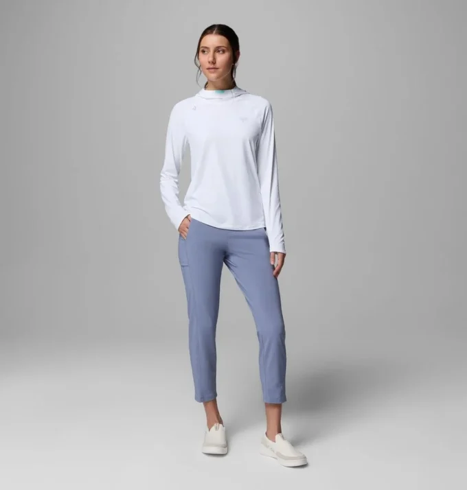 Women PFG Castback™ Pants