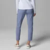 Women PFG Castback™ Pants