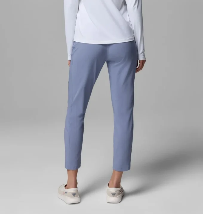 Women PFG Castback™ Pants