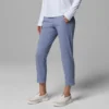 Women PFG Castback™ Pants