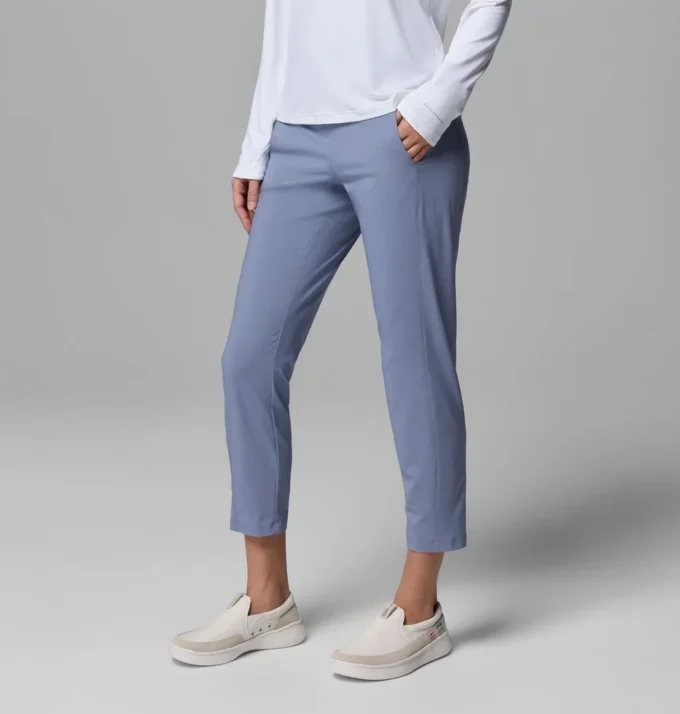 Women PFG Castback™ Pants