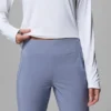 Women PFG Castback™ Pants
