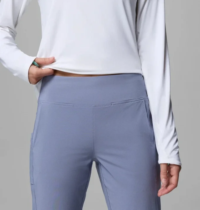Women PFG Castback™ Pants