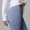 Women PFG Castback™ Pants