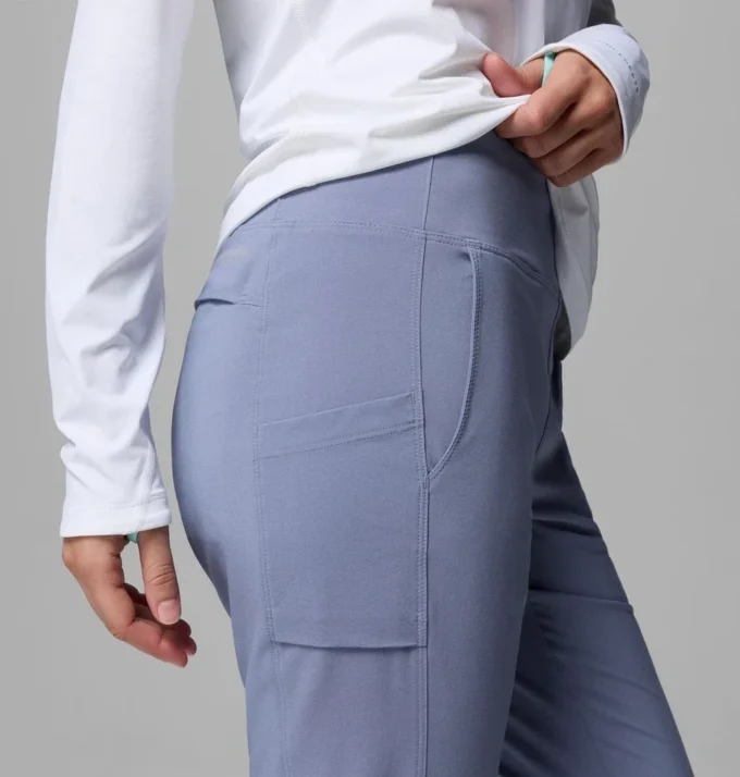 Women PFG Castback™ Pants