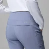 Women PFG Castback™ Pants