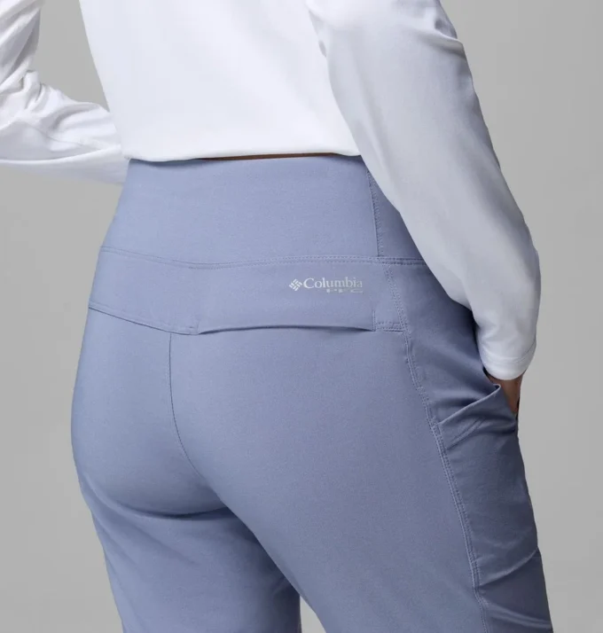 Women PFG Castback™ Pants