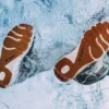 Men PFG Castback™ Shoe Men PFG Castback™ Shoe