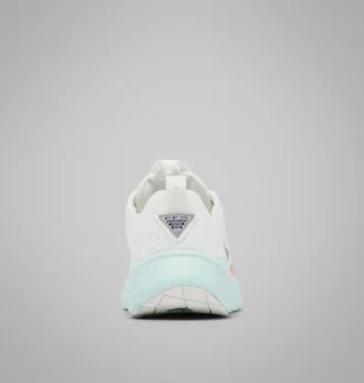 Women PFG Castback™ Shoe