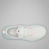 Women PFG Castback™ Shoe Women PFG Castback™ Shoe