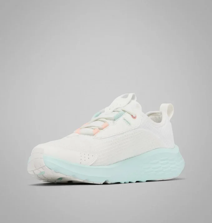 Women PFG Castback™ Shoe Women PFG Castback™ Shoe