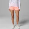 Women PFG Castback™ Shorts