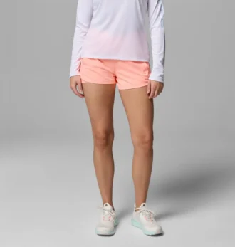 Women PFG Castback™ Shorts