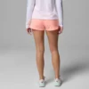 Women PFG Castback™ Shorts