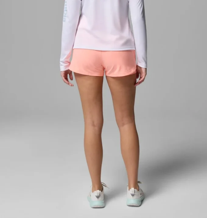 Women PFG Castback™ Shorts