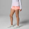 Women PFG Castback™ Shorts