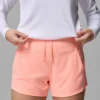 Women PFG Castback™ Shorts