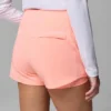 Women PFG Castback™ Shorts