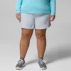 Women PFG Castback™ Shorts – Plus Size