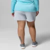 Women PFG Castback™ Shorts – Plus Size
