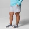 Women PFG Castback™ Shorts – Plus Size