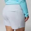 Women PFG Castback™ Shorts – Plus Size