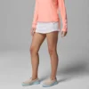 Women PFG Castback™ Skort Women PFG Castback™ Skort