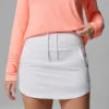 Women PFG Castback™ Skort Women PFG Castback™ Skort