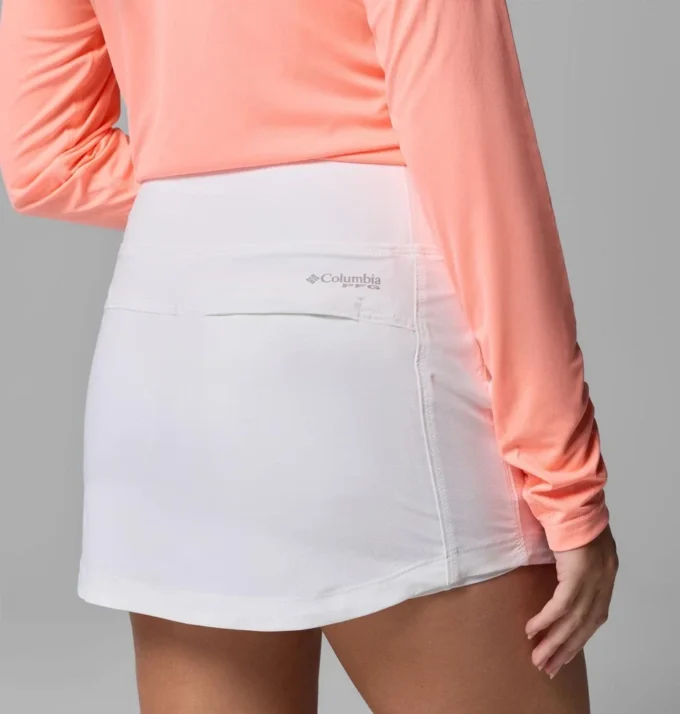 Women PFG Castback™ Skort Women PFG Castback™ Skort