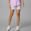 Women PFG Coral Point™ III Shorts Women PFG Coral Point™ III Shorts